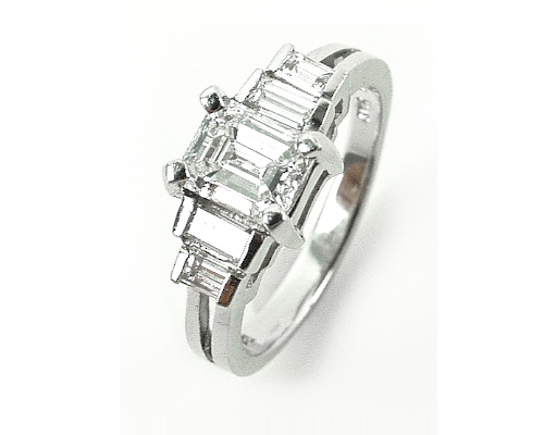 Rare Jewels International